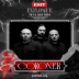 Coroner, Tom Morello, The Exploited and others to play at Exit Festival! 