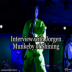 Interview with Jorgen Munkeby of Shining: A lot of people were angry with Blackjazz album!