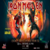 Iron Maiden announce European Tour Dates! Belgrade concert confirmed!