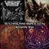 Top 50 heavy metal albums of 2022 by Agoraphobic News