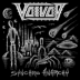 Voivod release a new single – Paranormalium!