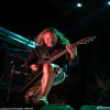 Tankard live at Exit Festival (Photo Gallery 10.07.2022)