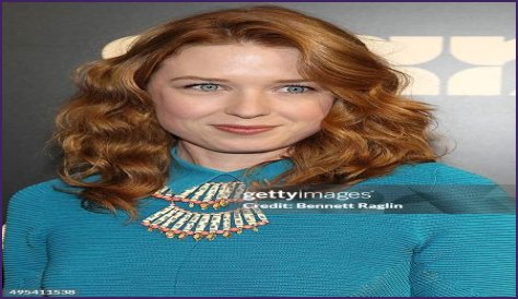 Actress Lucy Walters Wiki: Age, Height, Net Worth, Boyfriend, Ethnicity