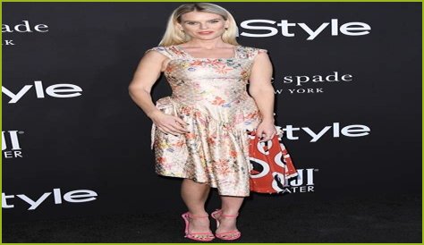 Alice Eve Body Measurements Height Weight Bra Size Shoe Vital Stats Facts