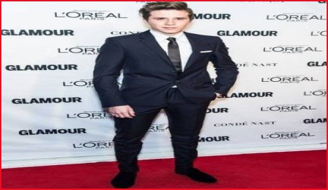 Brooklyn Beckham Height Weight Body Measurements Age Facts Family