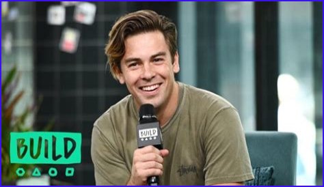 Cody Ko Net Worth 2024