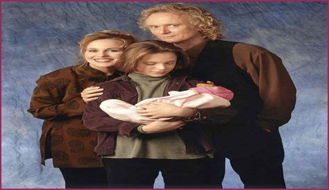 General Hospital's Anthony Geary: Is He Married, Wife? Or Is He Gay?