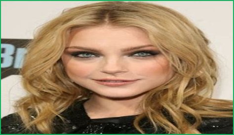 Jessica Stam Body Measurements Height Weight Bra Size Age Facts Wiki