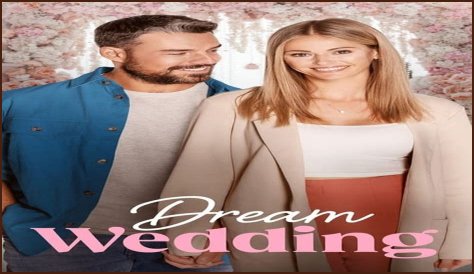 Jonathan Kite While Stays Low-Key About Dating Affairs Revealed About Getting Married To On-Screen Girlfriend