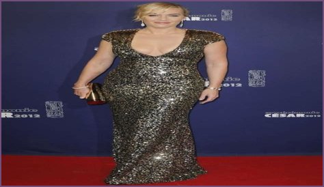 Kate Winslet Body Measurements Height Weight Bra Size Age Vital Stats