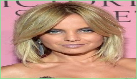 Mena Suvari Body Measurements Height Weight Bra Size Vital Stats Facts