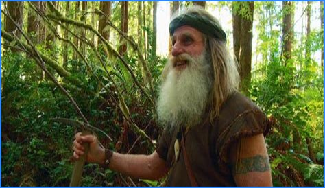 Mick Dodge Net Worth 2024