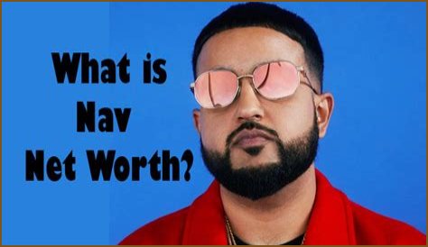 Nav Net Worth 2024