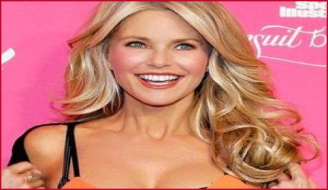 Nikki Bella Body Measurements Bra Size Height Weight Age Shoe Vital Stats