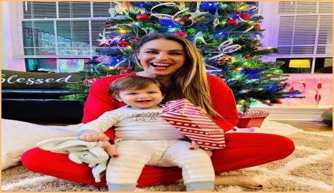 Rosina Grosso Wiki, Age, Husband, Parents