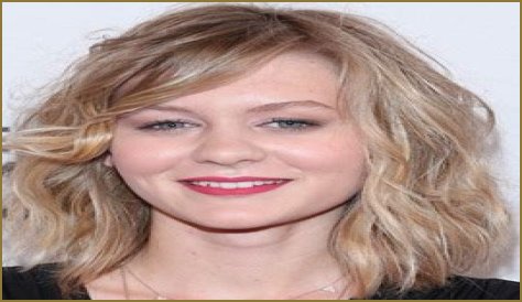 Ryan Simpkins Height Weight Bra Size Body Measurements Age Facts