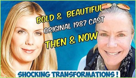 What Was the Real Secret Behind His Alluring Beauty Then and Now?